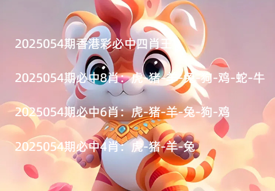 Snipaste_2025-05-13_21-40-24.jpg