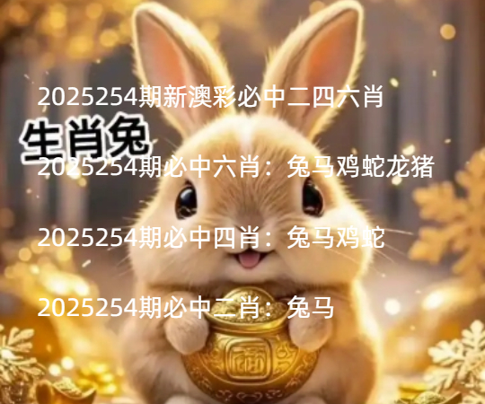 Snipaste_2025-09-10_21-36-39.jpg