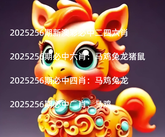 Snipaste_2025-09-12_21-36-53.jpg