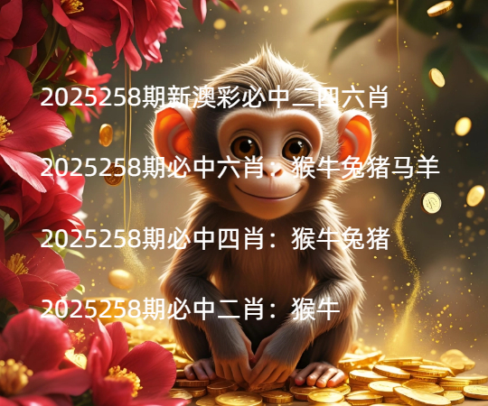 Snipaste_2025-09-14_21-36-31.jpg