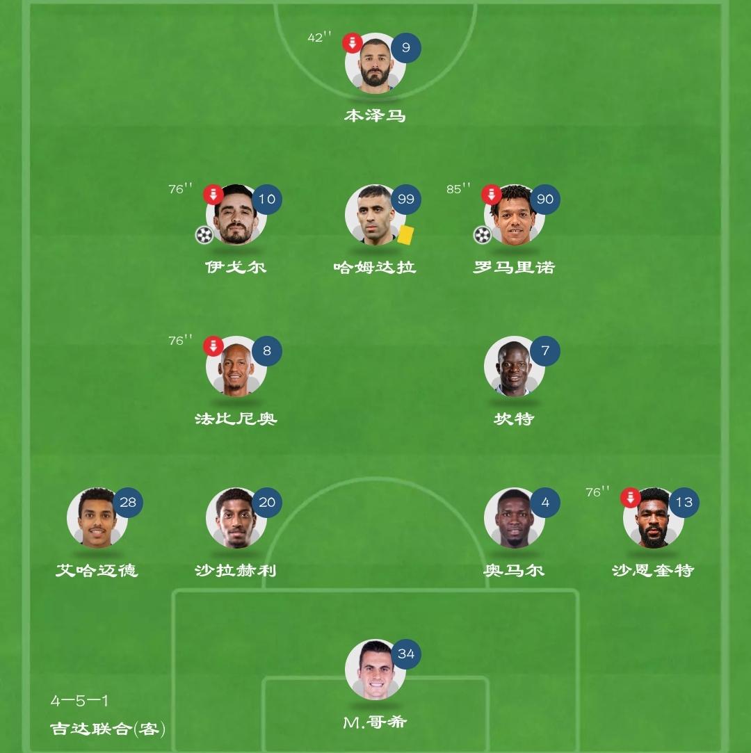 🥀2026🎱世界杯🐔让球开户🚭西甲一年几个赛季 🏆hg08体育38368·CC🎁  🥀2026🎱世界杯🐔让球开户🚭西甲一年几个赛季 🏆hg08体育38368·CC🎁
