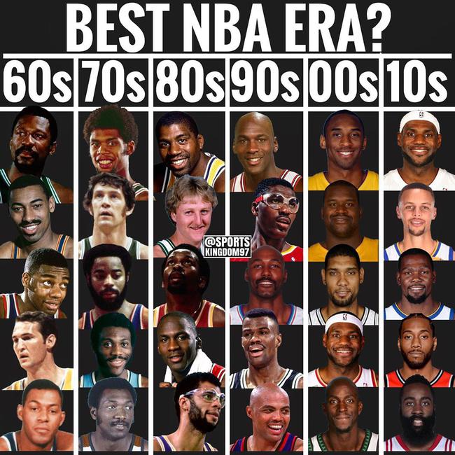🥀2026🎱世界杯🐔让球开户🚭nba各年代最佳阵容 🏆hg08体育38368·CC🎁  🥀2026🎱世界杯🐔让球开户🚭nba各年代最佳阵容 🏆hg08体育38368·CC🎁