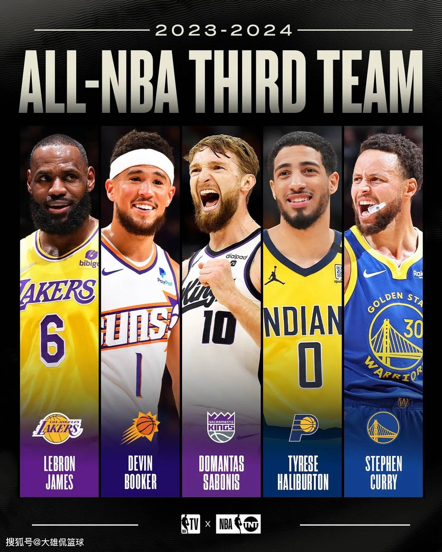 🥀2026🎱世界杯🐔让球开户🚭nba各年代最佳阵容 🏆hg08体育38368·CC🎁  🥀2026🎱世界杯🐔让球开户🚭nba各年代最佳阵容 🏆hg08体育38368·CC🎁