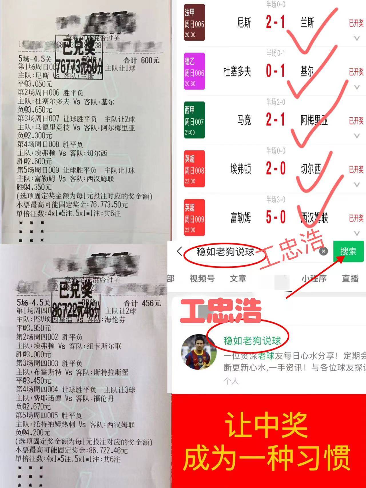 🥀2026🎱世界杯🐔让球开户🚭巴萨vs毕尔巴鄂竞技直播 🏆hg08体育38368·CC🎁  🥀2026🎱世界杯🐔让球开户🚭巴萨vs毕尔巴鄂竞技直播 🏆hg08体育38368·CC🎁