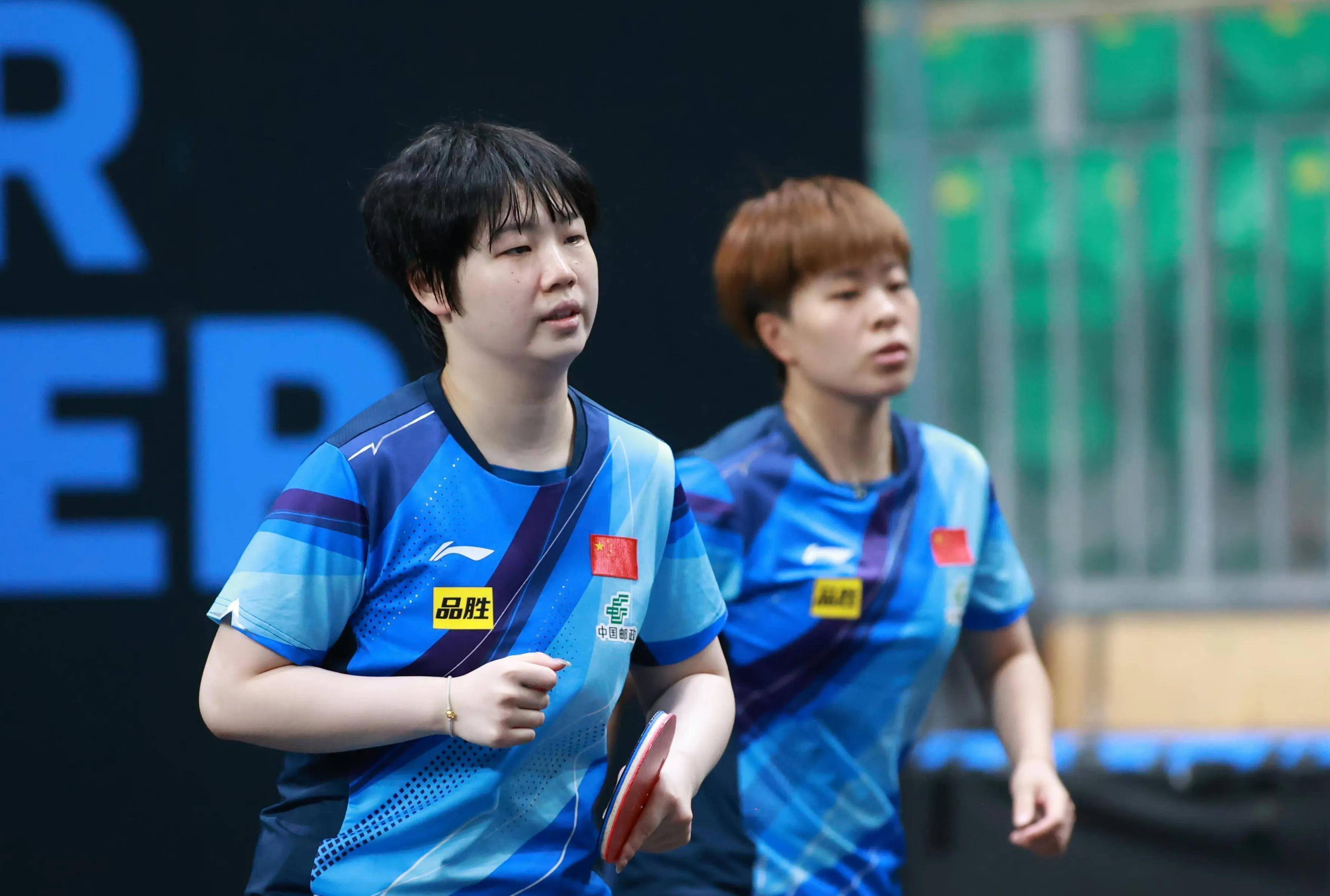 🥀2026🎱世界杯🐔让球开户🚭亚历山大vs马特洛 🏆hg08体育38368·CC🎁  🥀2026🎱世界杯🐔让球开户🚭亚历山大vs马特洛 🏆hg08体育38368·CC🎁