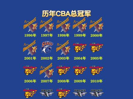🥀2026🎱世界杯🐔让球开户🚭cba历史排名 🏆hg08体育38368·CC🎁  🥀2026🎱世界杯🐔让球开户🚭cba历史排名 🏆hg08体育38368·CC🎁