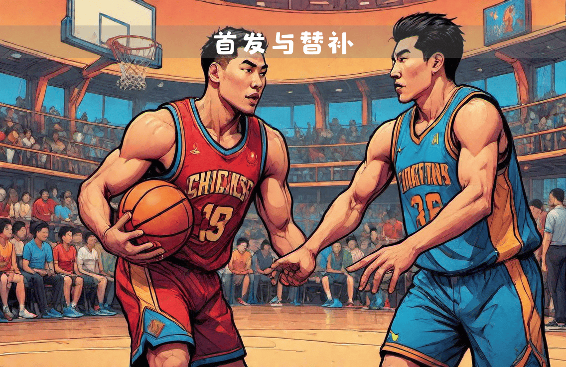 🥀2026🎱世界杯🐔让球开户🚭洛杉矶湖人vs犹他爵士对阵预测 🏆hg08体育38368·CC🎁  🥀2026🎱世界杯🐔让球开户🚭洛杉矶湖人vs犹他爵士对阵预测 🏆hg08体育38368·CC🎁