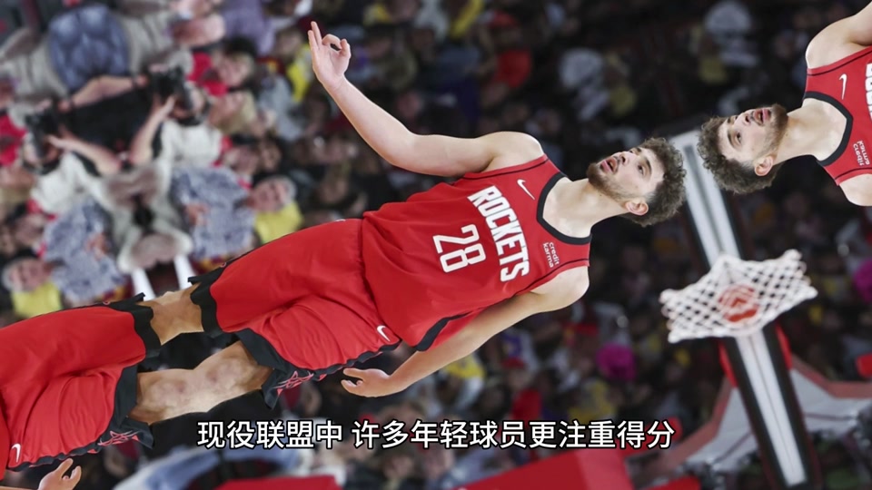 🥀2026🎱世界杯🐔让球开户🚭亚特兰大老鹰vs犹他爵士对阵预测 🏆hg08体育38368·CC🎁  🥀2026🎱世界杯🐔让球开户🚭亚特兰大老鹰vs犹他爵士对阵预测 🏆hg08体育38368·CC🎁