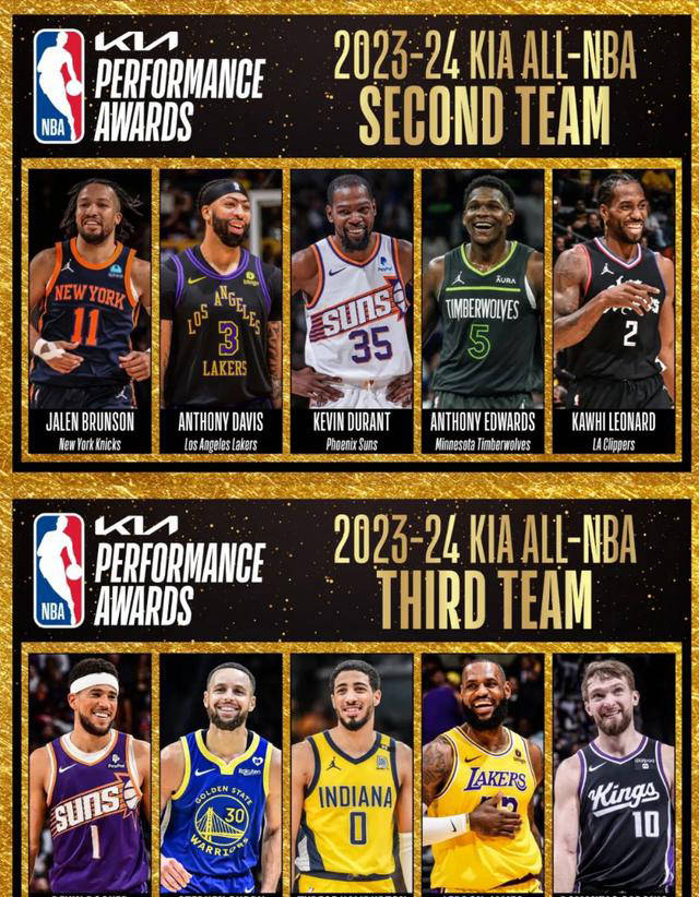 🥀2026🎱世界杯🐔让球开户🚭nba今年第一阵容 🏆hg08体育38368·CC🎁  🥀2026🎱世界杯🐔让球开户🚭nba今年第一阵容 🏆hg08体育38368·CC🎁