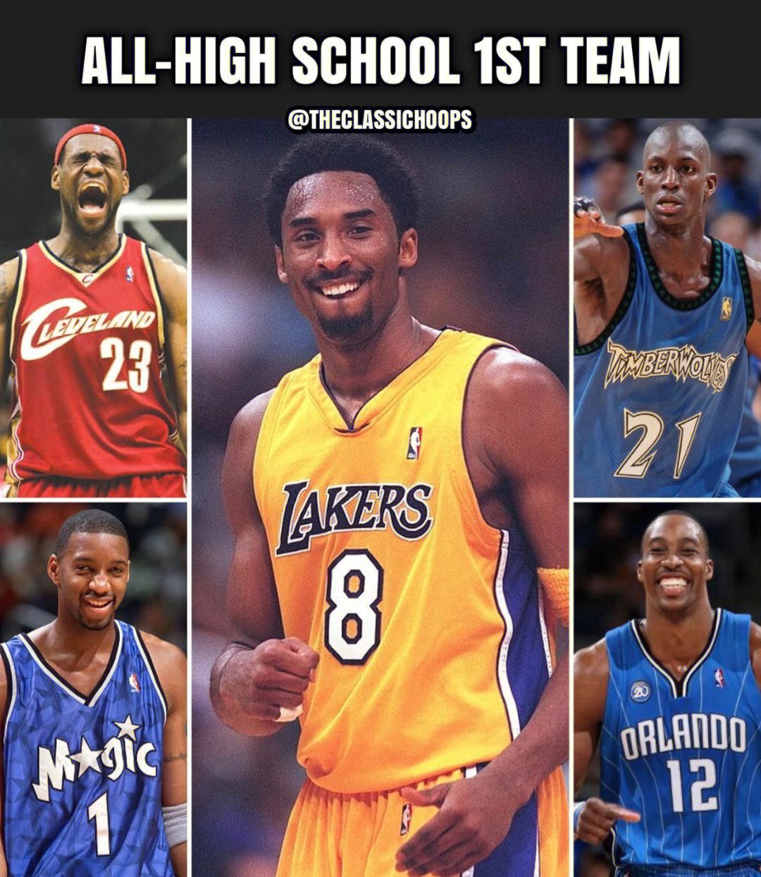 🥀2026🎱世界杯🐔让球开户🚭nba今年第一阵容 🏆hg08体育38368·CC🎁  🥀2026🎱世界杯🐔让球开户🚭nba今年第一阵容 🏆hg08体育38368·CC🎁
