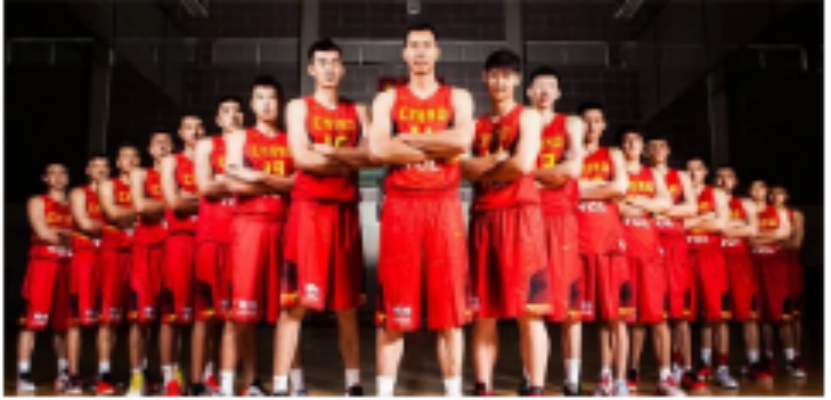 🥀2026🎱世界杯🐔让球开户🚭CBA历史总得分排行 🏆hg08体育38368·CC🎁  🥀2026🎱世界杯🐔让球开户🚭CBA历史总得分排行 🏆hg08体育38368·CC🎁