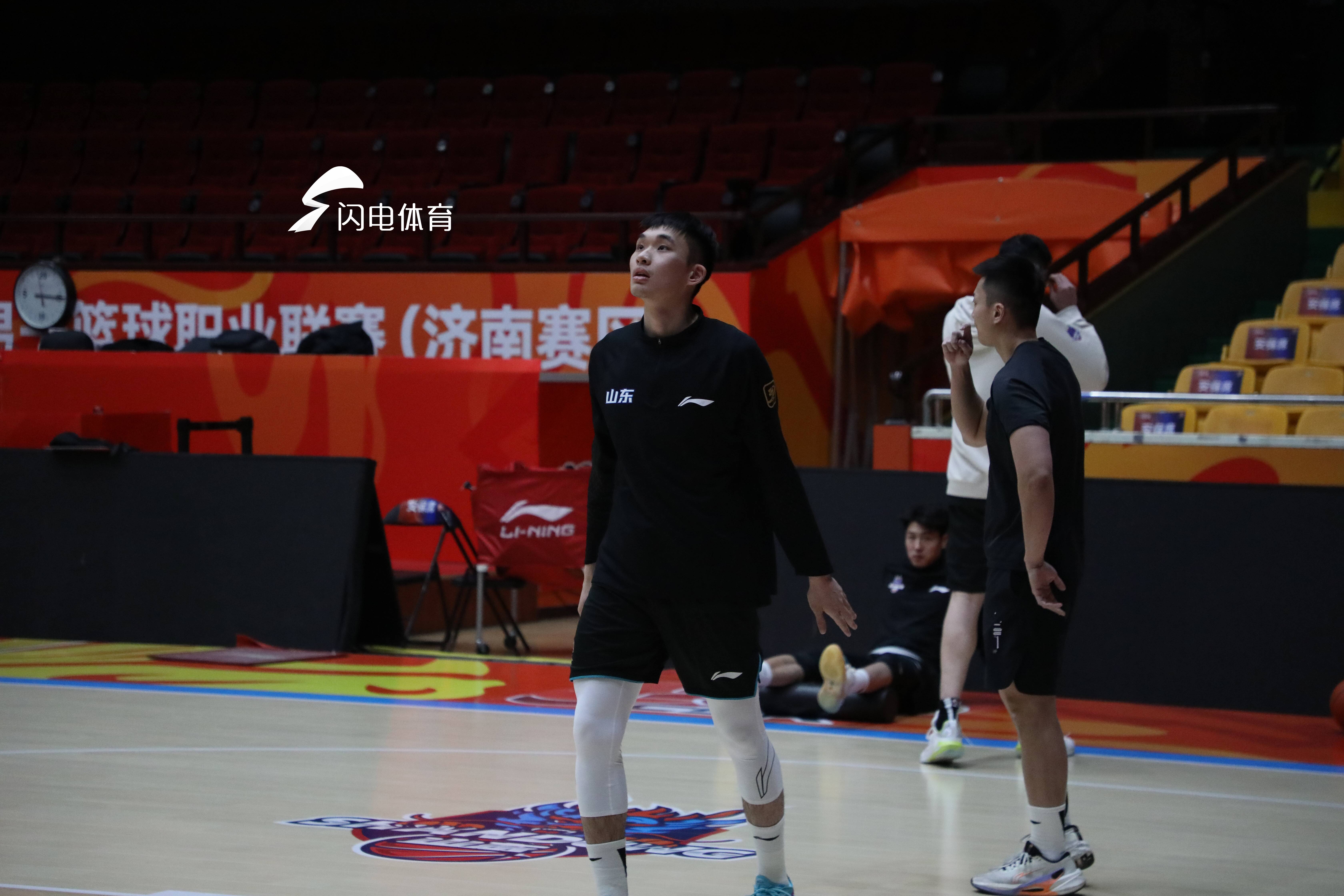 🥀2026🎱世界杯🐔让球开户🚭cba新闻山东高速男篮 🏆hg08体育38368·CC🎁  🥀2026🎱世界杯🐔让球开户🚭cba新闻山东高速男篮 🏆hg08体育38368·CC🎁