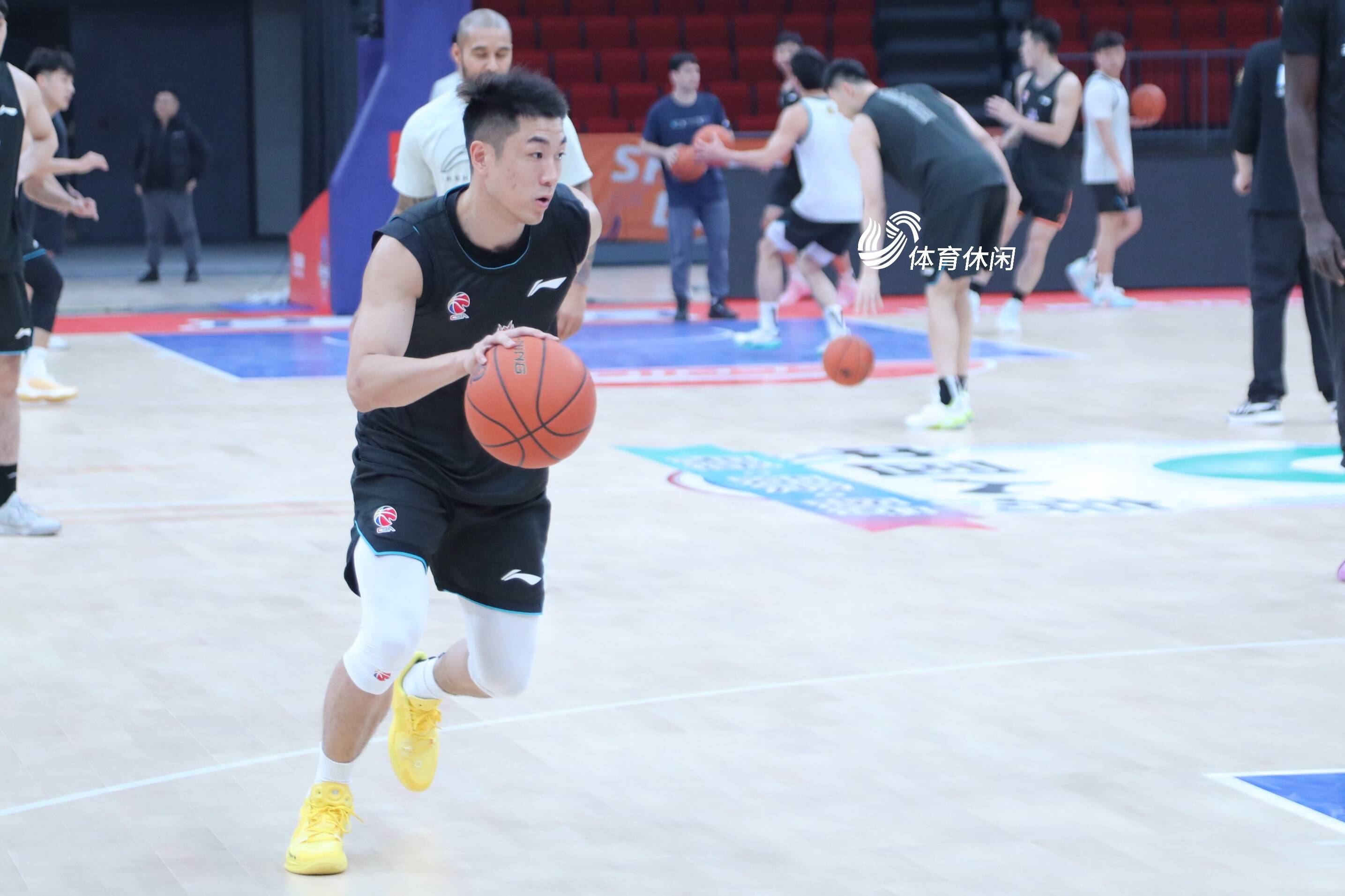 🥀2026🎱世界杯🐔让球开户🚭cba新闻山东高速男篮 🏆hg08体育38368·CC🎁  🥀2026🎱世界杯🐔让球开户🚭cba新闻山东高速男篮 🏆hg08体育38368·CC🎁