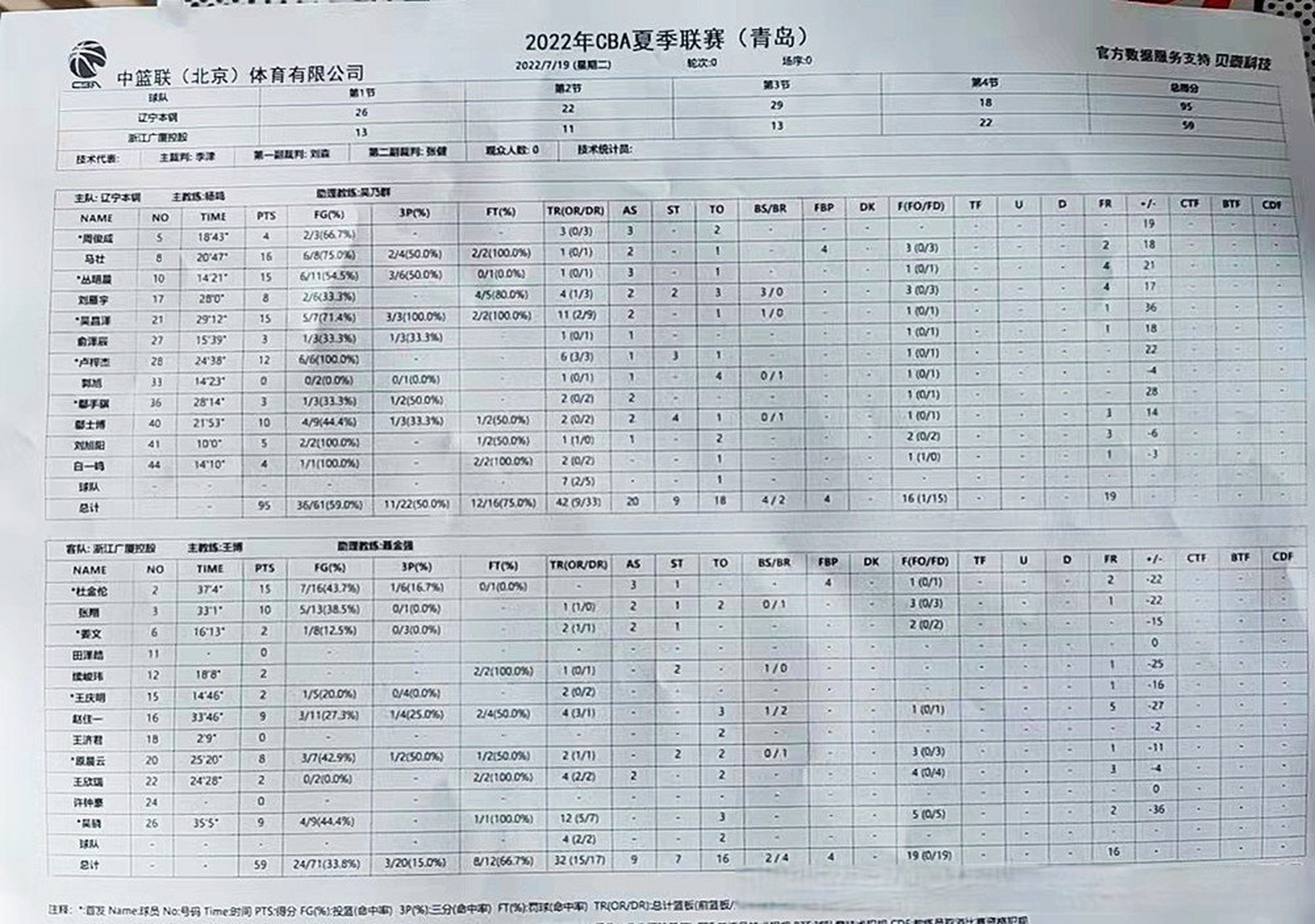 🥀2026🎱世界杯🐔让球开户🚭cba夏季赛积分 🏆hg08体育38368·CC🎁  🥀2026🎱世界杯🐔让球开户🚭cba夏季赛积分 🏆hg08体育38368·CC🎁