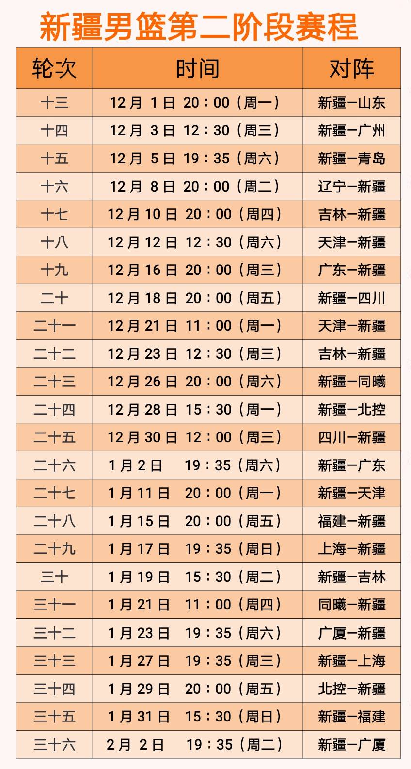 🥀2026🎱世界杯🐔让球开户🚭cba第二阶段赛程 🏆hg08体育38368·CC🎁  🥀2026🎱世界杯🐔让球开户🚭cba第二阶段赛程 🏆hg08体育38368·CC🎁