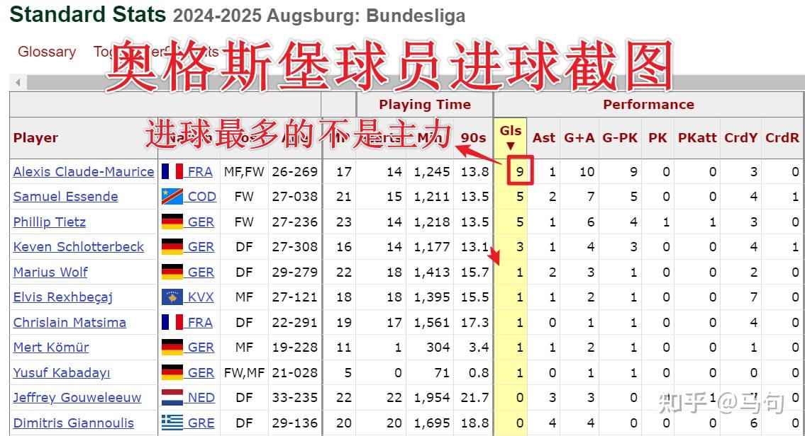 🥀2026🎱世界杯🐔让球开户🚭云达不莱梅VS奥格斯堡赛前预测 🏆hg08体育38368·CC🎁  🥀2026🎱世界杯🐔让球开户🚭云达不莱梅VS奥格斯堡赛前预测 🏆hg08体育38368·CC🎁