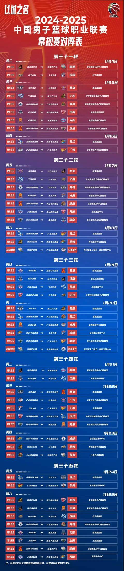 🥀2026🎱世界杯🐔让球开户🚭cba季后赛晋级规则 🏆hg08体育38368·CC🎁  🥀2026🎱世界杯🐔让球开户🚭cba季后赛晋级规则 🏆hg08体育38368·CC🎁