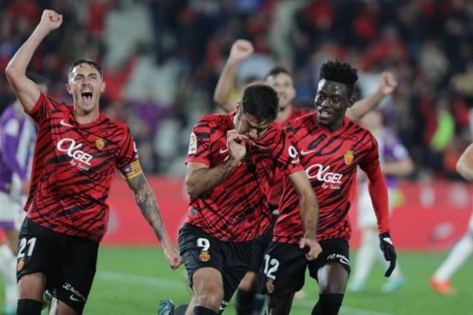 🥀2026🎱世界杯🐔让球开户🚭瓦拉多利德VS塞维利亚前瞻预测 🏆hg08体育38368·CC🎁  🥀2026🎱世界杯🐔让球开户🚭瓦拉多利德VS塞维利亚前瞻预测 🏆hg08体育38368·CC🎁