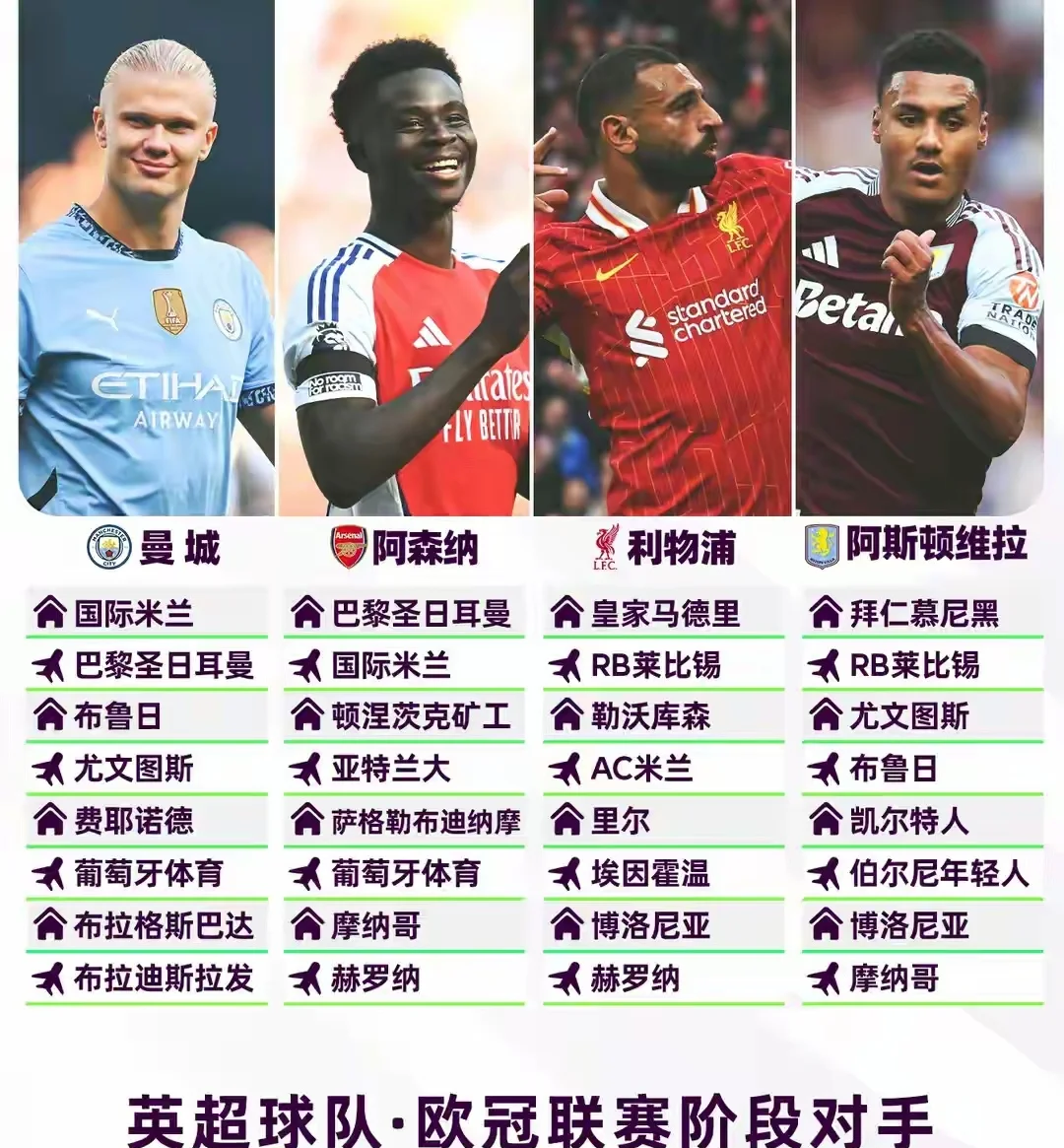 🥀2026🎱世界杯🐔让球开户🚭2024年英超足球比赛时间 🏆hg08体育38368·CC🎁  🥀2026🎱世界杯🐔让球开户🚭2024年英超足球比赛时间 🏆hg08体育38368·CC🎁