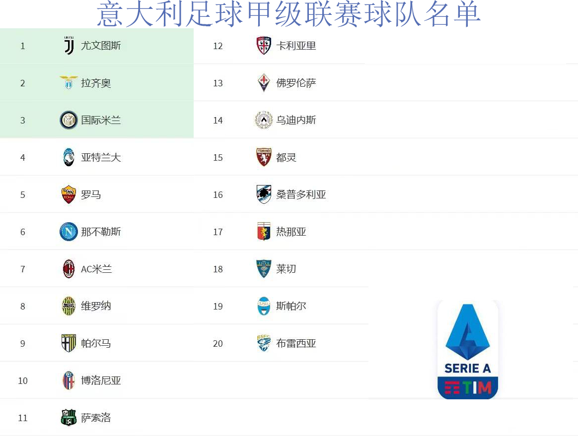 🥀2026🎱世界杯🐔让球开户🚭意大利甲级足球联赛排名榜 🏆hg08体育38368·CC🎁  🥀2026🎱世界杯🐔让球开户🚭意大利甲级足球联赛排名榜 🏆hg08体育38368·CC🎁