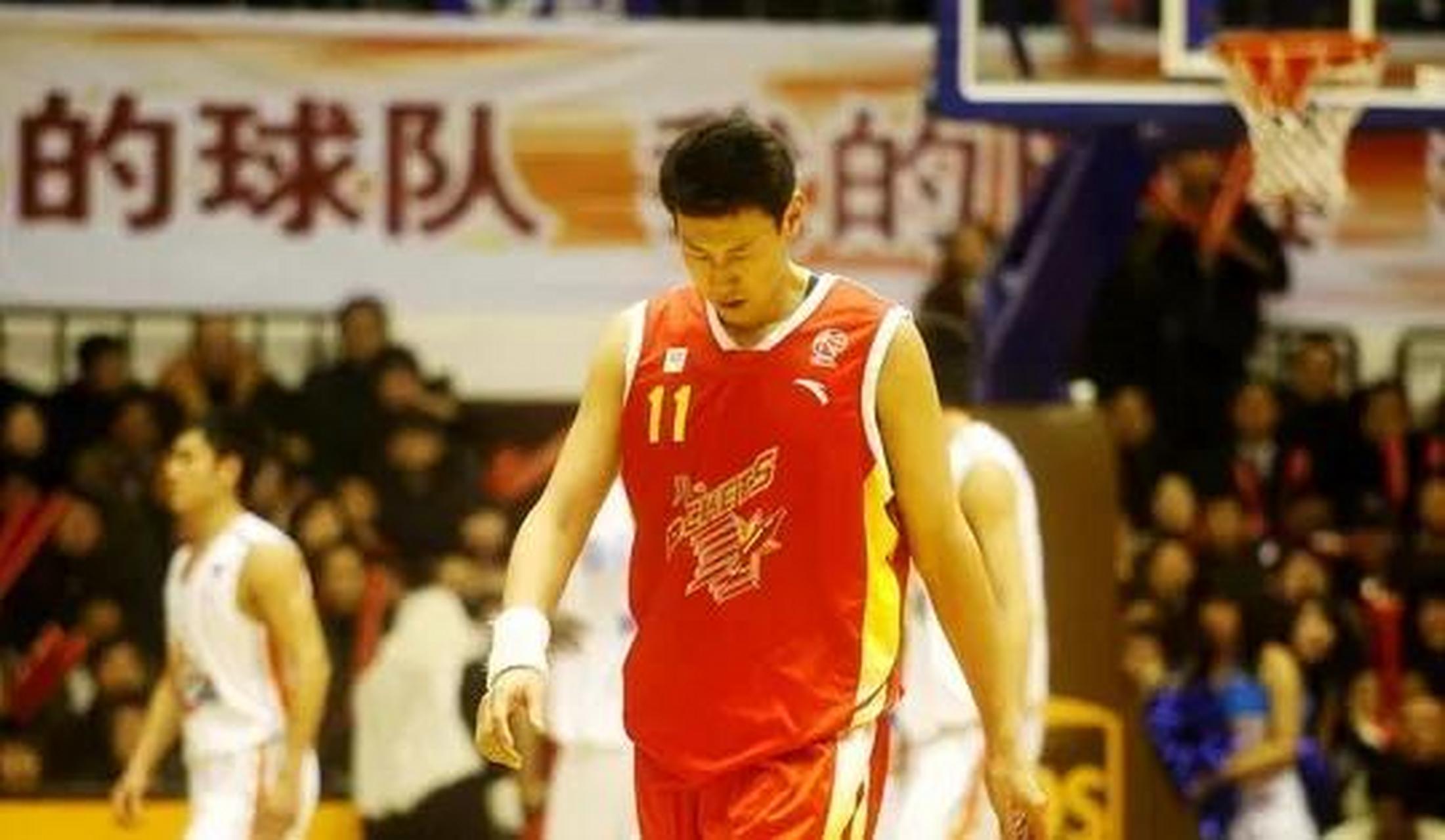 🥀2026🎱世界杯🐔让球开户🚭cba历史总冠军图片 🏆hg08体育38368·CC🎁 