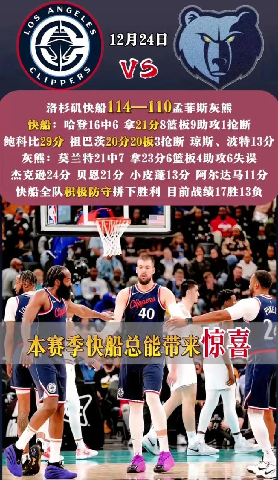 🥀2026🎱世界杯🐔让球开户🚭洛杉矶快船vs孟菲斯灰熊对阵预测 🏆hg08体育38368·CC🎁  🥀2026🎱世界杯🐔让球开户🚭洛杉矶快船vs孟菲斯灰熊对阵预测 🏆hg08体育38368·CC🎁