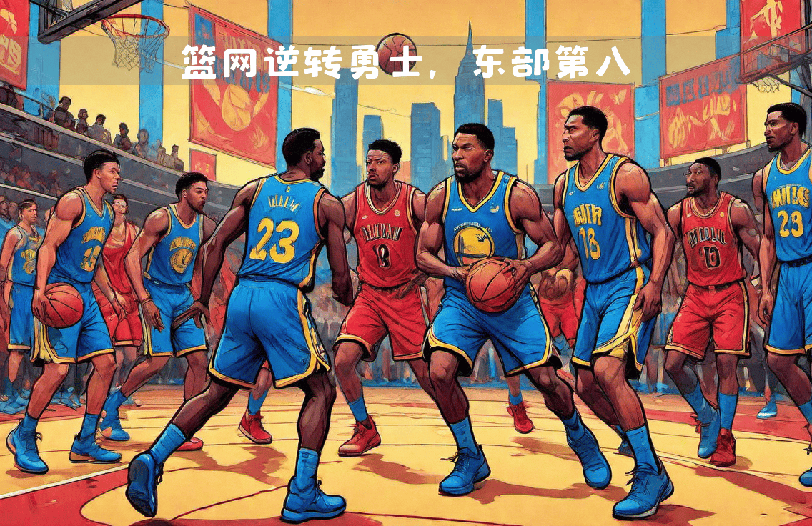 🥀2026🎱世界杯🐔让球开户🚭布鲁克林篮网vs金州勇士对阵预测 🏆hg08体育38368·CC🎁  🥀2026🎱世界杯🐔让球开户🚭布鲁克林篮网vs金州勇士对阵预测 🏆hg08体育38368·CC🎁