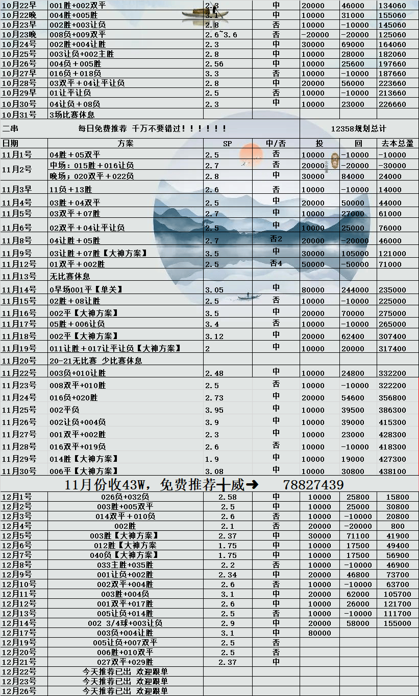🥀2026🎱世界杯🐔让球开户🚭英超最新战报比分 🏆hg08体育38368·CC🎁  🥀2026🎱世界杯🐔让球开户🚭英超最新战报比分 🏆hg08体育38368·CC🎁