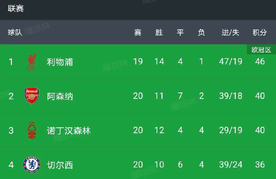 🥀2026🎱世界杯🐔让球开户🚭诺丁汉ⅤS曼联比分预测 🏆hg08体育38368·CC🎁 