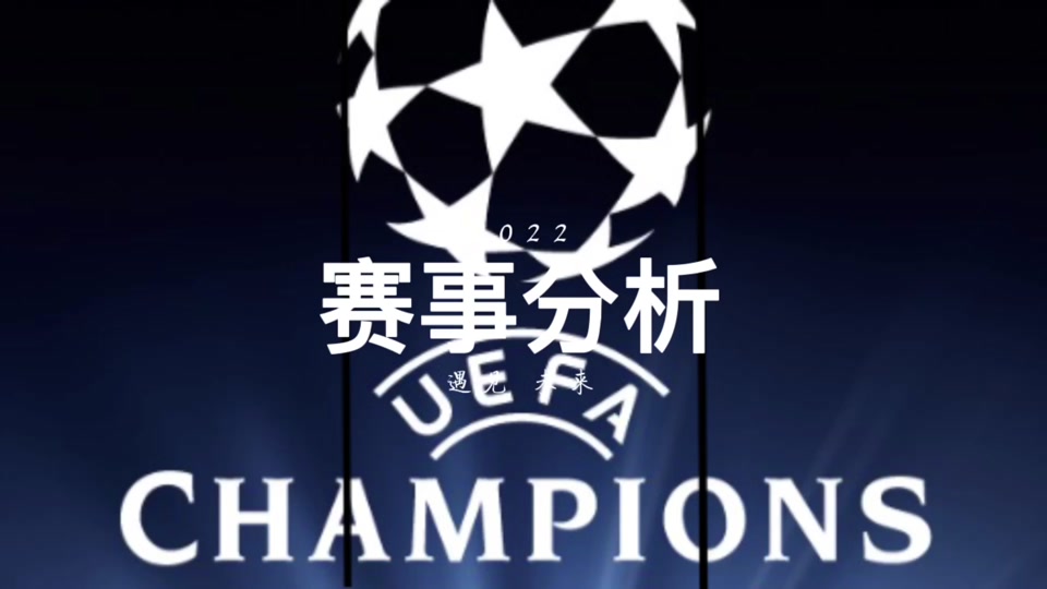 🥀2026🎱世界杯🐔让球开户🚭里昂对格勒诺比分预测 🏆hg08体育38368·CC🎁 