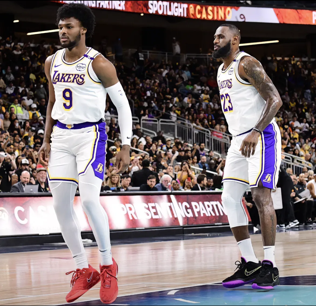 🥀2026🎱世界杯🐔让球开户🚭nba季前赛一般什么时候开始 🏆hg08体育38368·CC🎁 
