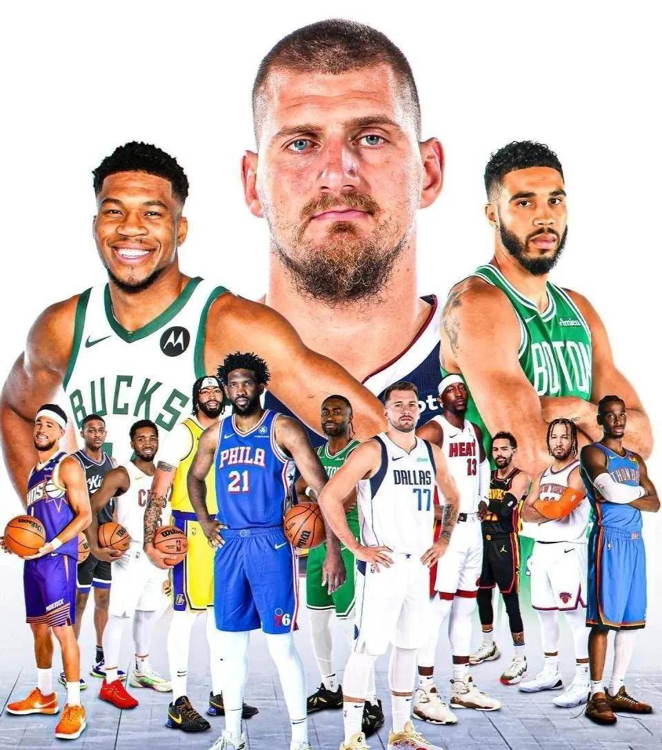 🥀2026🎱世界杯🐔让球开户🚭纽约尼克斯vs波士顿凯尔特人赛前预测 🏆hg08体育38368·CC🎁 