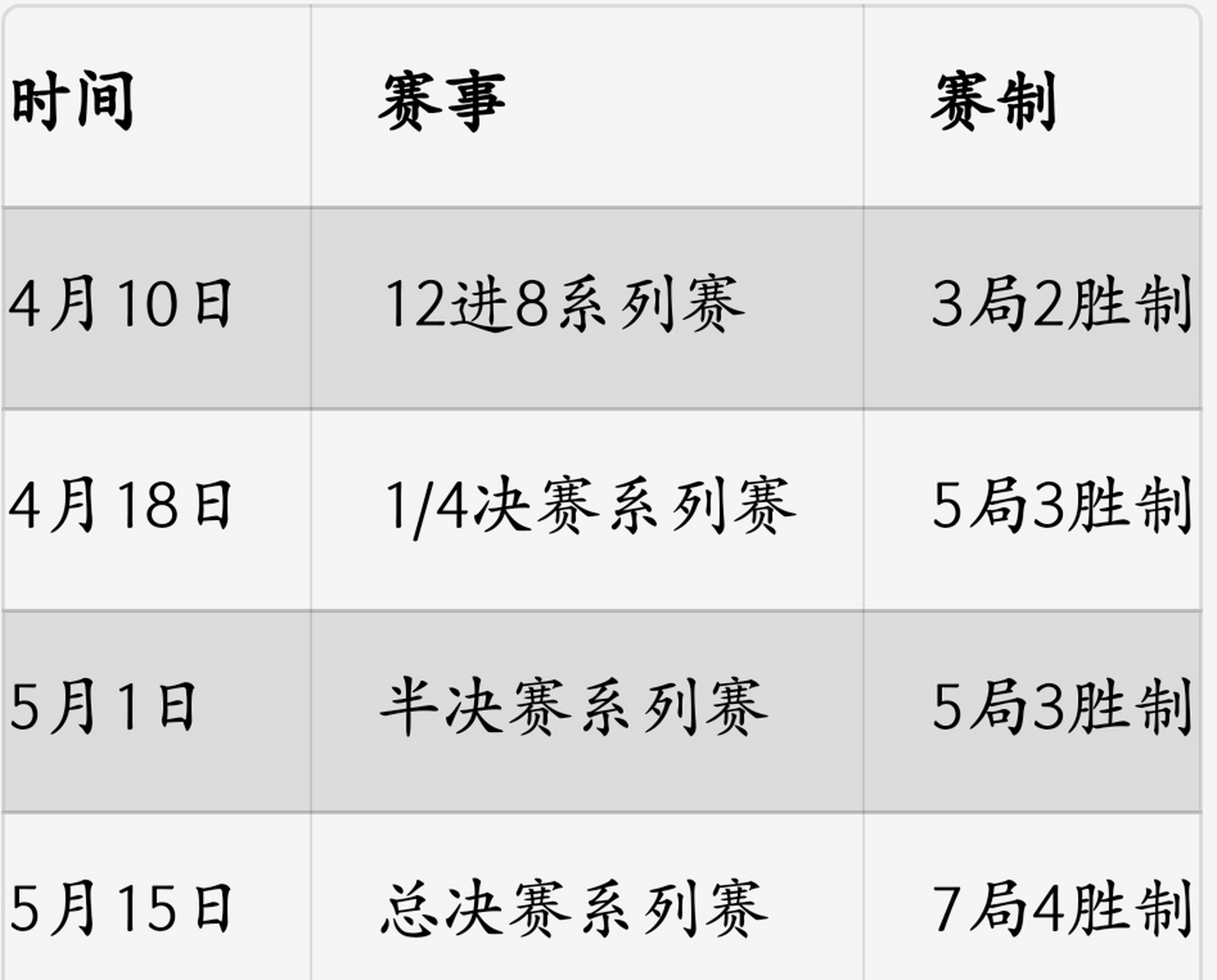 🥀2026🎱世界杯🐔让球开户🚭2024cba赛制流程图 🏆hg08体育38368·CC🎁 
