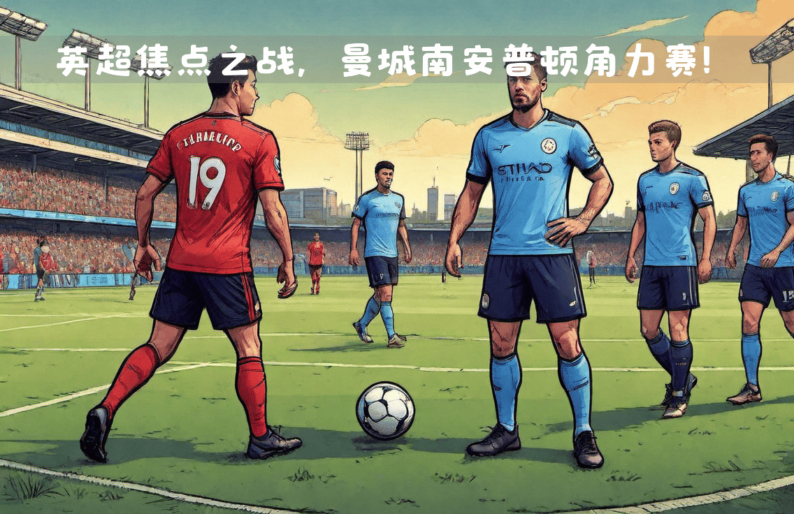 🥀2026🎱世界杯🐔让球开户🚭曼城对南安普顿比分预测 🏆hg08体育38368·CC🎁  🥀2026🎱世界杯🐔让球开户🚭曼城对南安普顿比分预测 🏆hg08体育38368·CC🎁