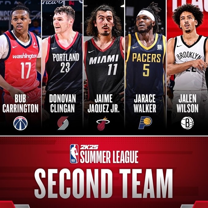 🥀2026🎱世界杯🐔让球开户🚭2022-2024nba最佳阵容 🏆hg08体育38368·CC🎁 