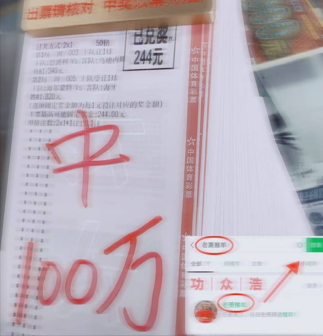 霍芬海姆VS多特蒙德对阵预测的简单介绍