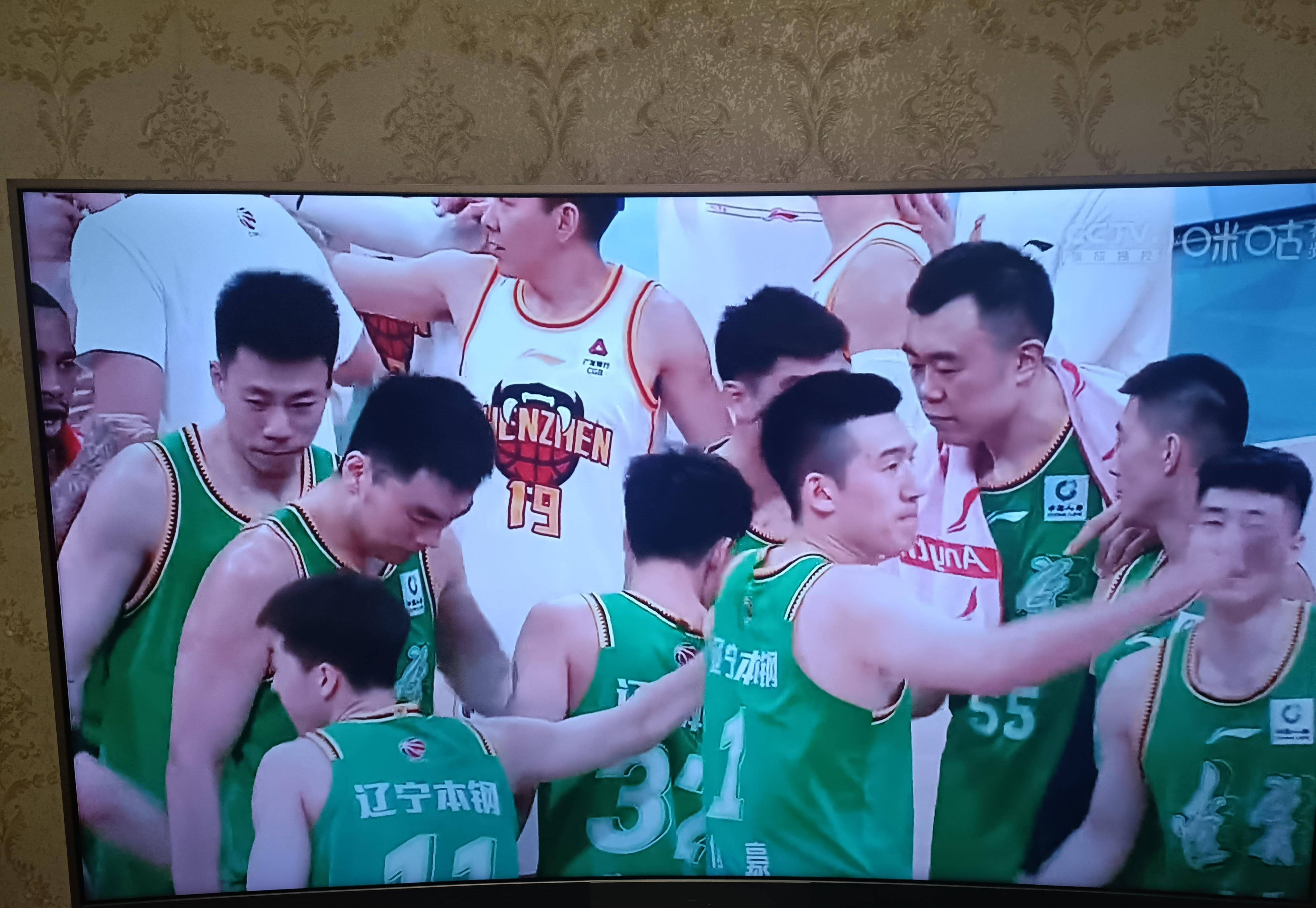 🥀2026🎱世界杯🐔让球开户🚭cba辽篮今晚比赛直播 🏆hg08体育38368·CC🎁 