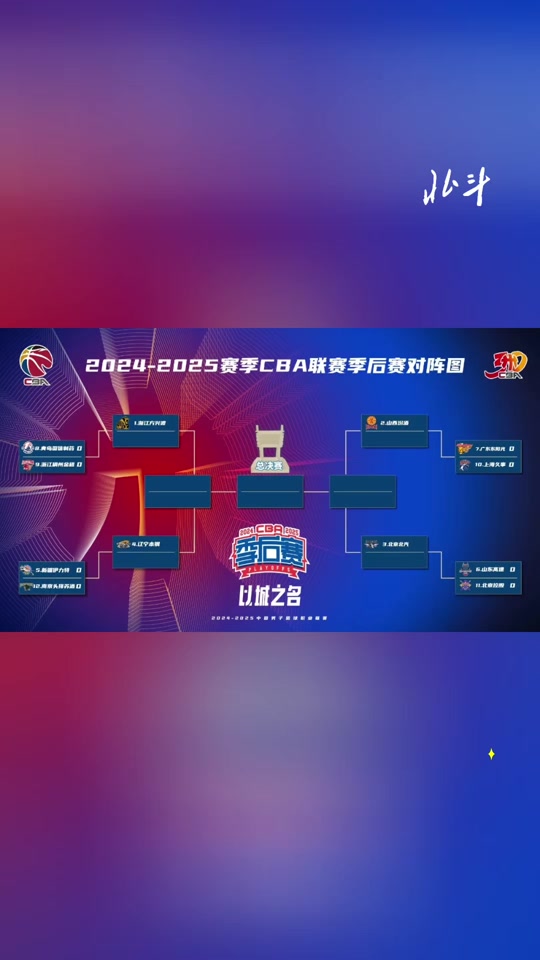 🥀2026🎱世界杯🐔让球开户🚭辽篮2024赛程时间表 🏆hg08体育38368·CC🎁 