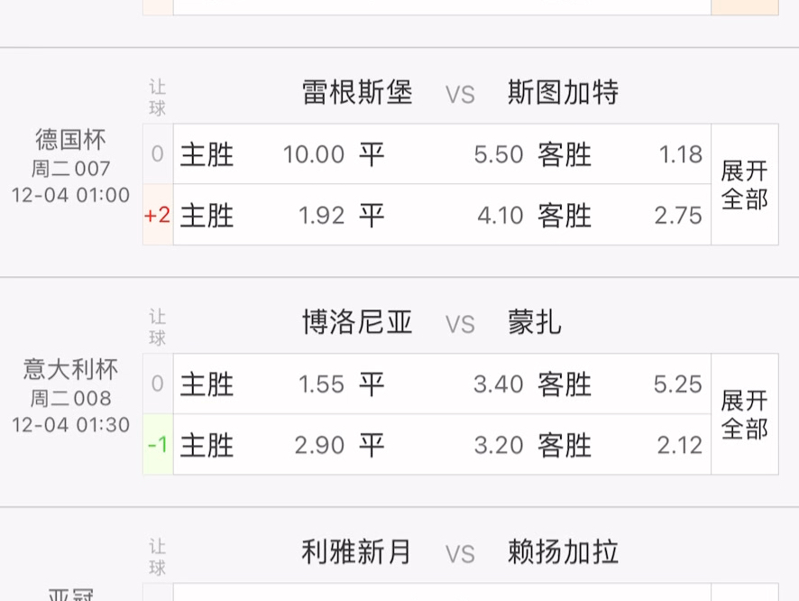 🥀2026🎱世界杯🐔让球开户🚭今晚足球比分预测分析 🏆hg08体育38368·CC🎁 