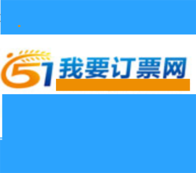 🥀2026🎱世界杯🐔让球开户🚭体育票务网官网订票 🏆hg08体育38368·CC🎁 