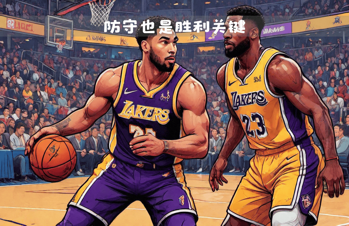 🥀2026🎱世界杯🐔让球开户🚭洛杉矶湖人vs多伦多猛龙对阵预测 🏆hg08体育38368·CC🎁 