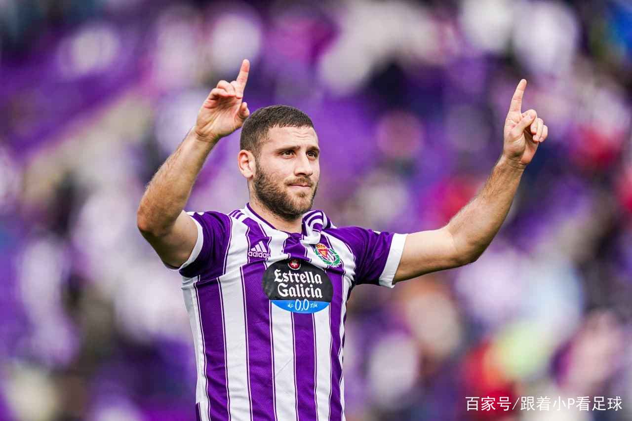 🥀2026🎱世界杯🐔让球开户🚭巴列卡诺VS瓦拉多利德对阵预测 🏆hg08体育38368·CC🎁 