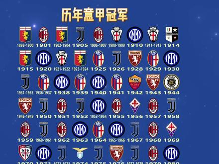 🥀2026🎱世界杯🐔让球开户🚭意甲排名奖金规则最新 🏆hg08体育38368·CC🎁 