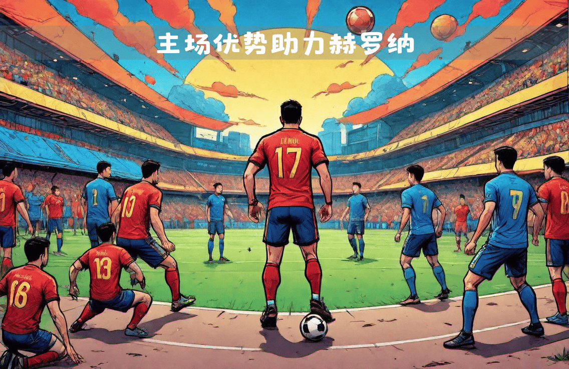 🥀2026🎱世界杯🐔让球开户🚭赫罗纳vs皇家社会预测 🏆hg08体育38368·CC🎁 