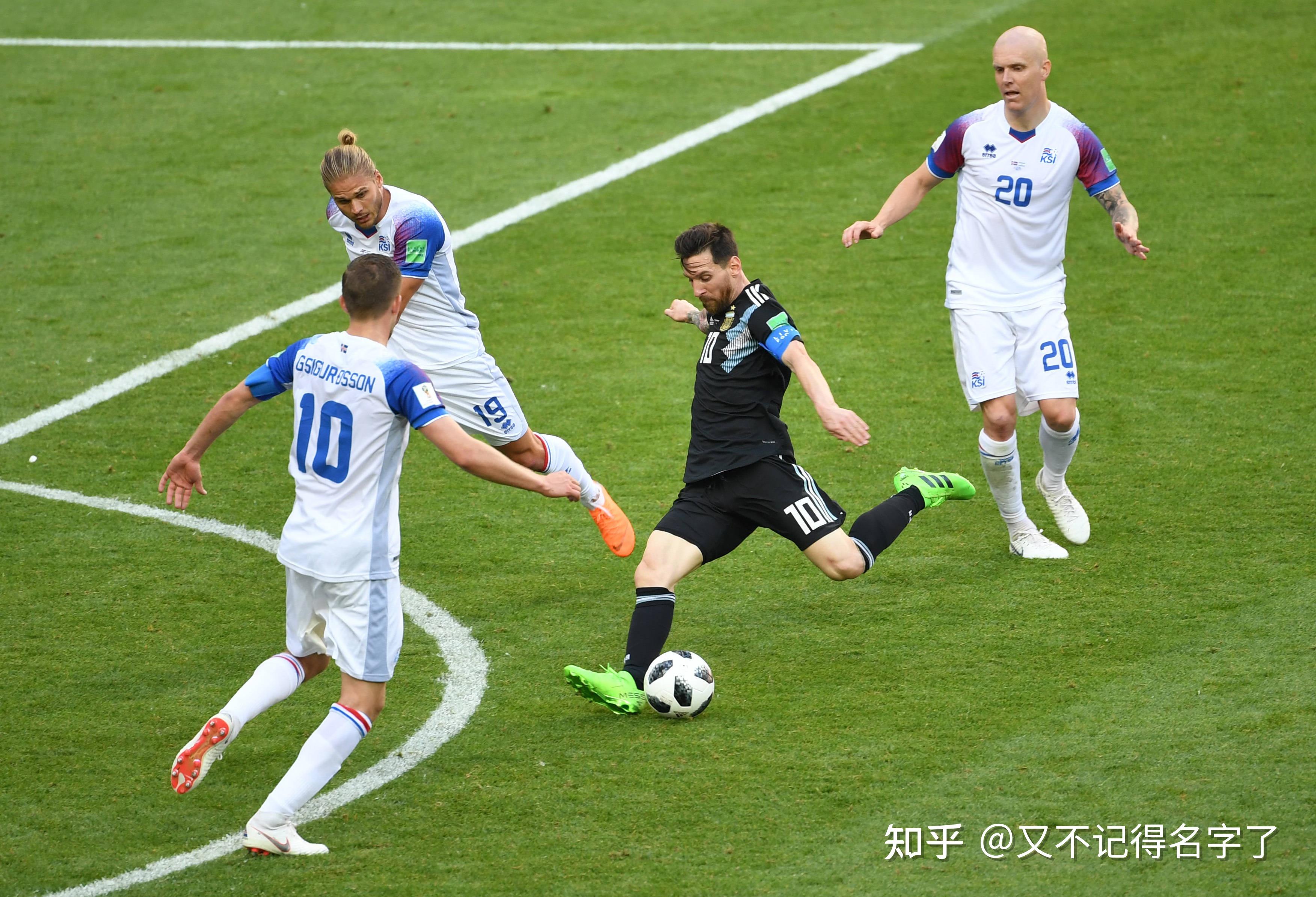 🥀2026🎱世界杯🐔让球开户🚭富勒姆VS利物浦对阵预测 🏆hg08体育38368·CC🎁 