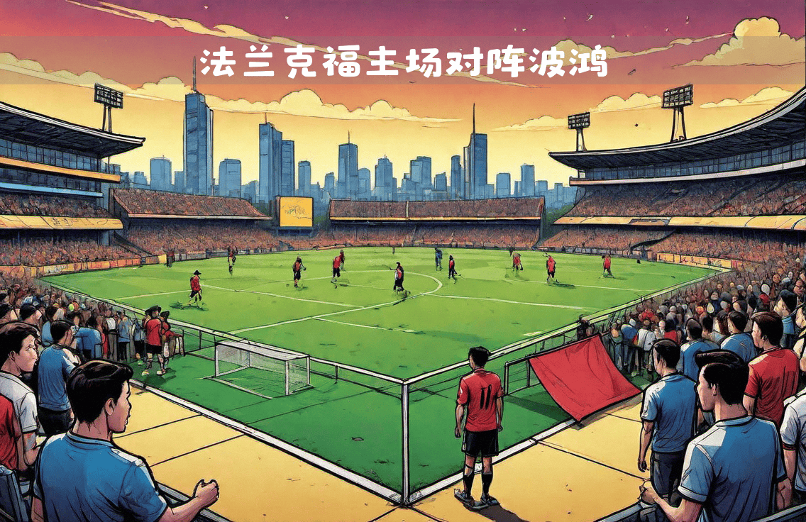 🥀2026🎱世界杯🐔让球开户🚭波鸿VS法兰克福阵容预测 🏆hg08体育38368·CC🎁  🥀2026🎱世界杯🐔让球开户🚭波鸿VS法兰克福阵容预测 🏆hg08体育38368·CC🎁