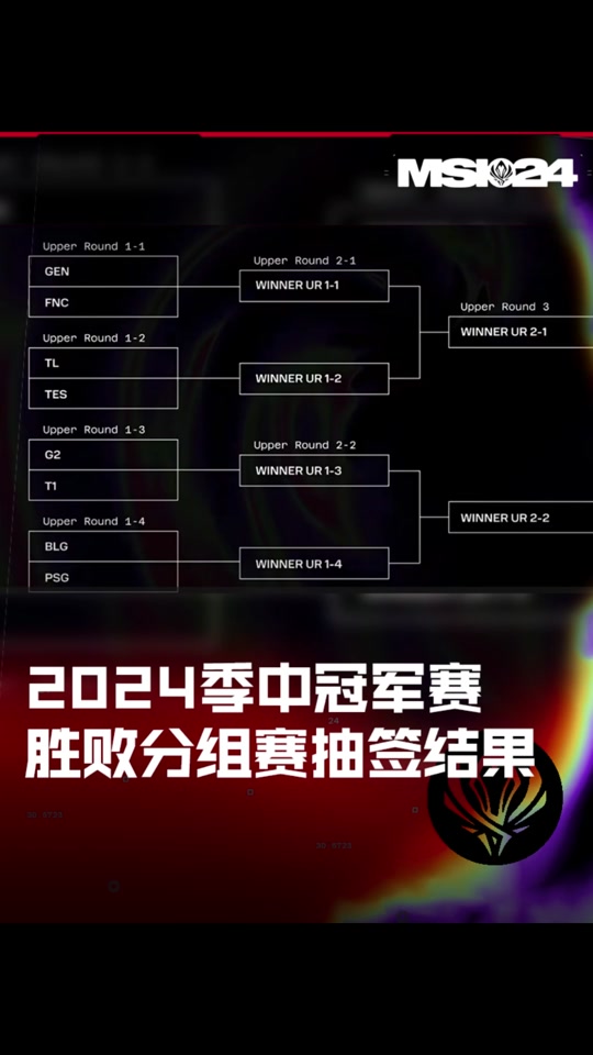 🥀2026🎱世界杯🐔让球开户🚭2024下半年五大联赛赛程 🏆hg08体育38368·CC🎁  🥀2026🎱世界杯🐔让球开户🚭2024下半年五大联赛赛程 🏆hg08体育38368·CC🎁