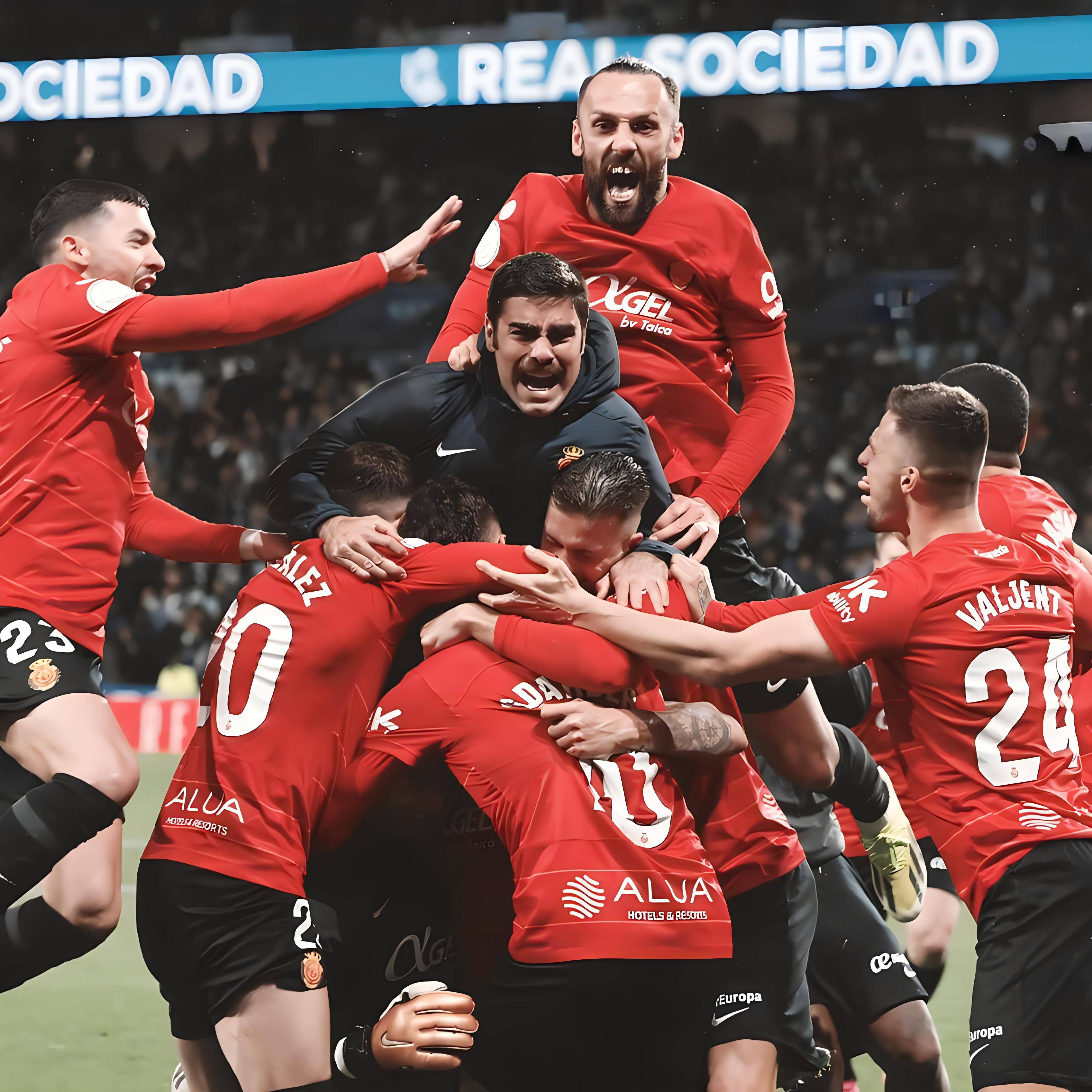 🥀2026🎱世界杯🐔让球开户🚭马洛卡VS西班牙人阵容预测 🏆hg08体育38368·CC🎁 