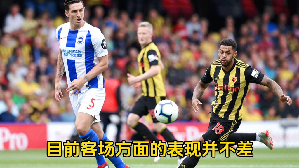 🥀2026🎱世界杯🐔让球开户🚭维拉VS布赖顿历史比分 🏆hg08体育38368·CC🎁 