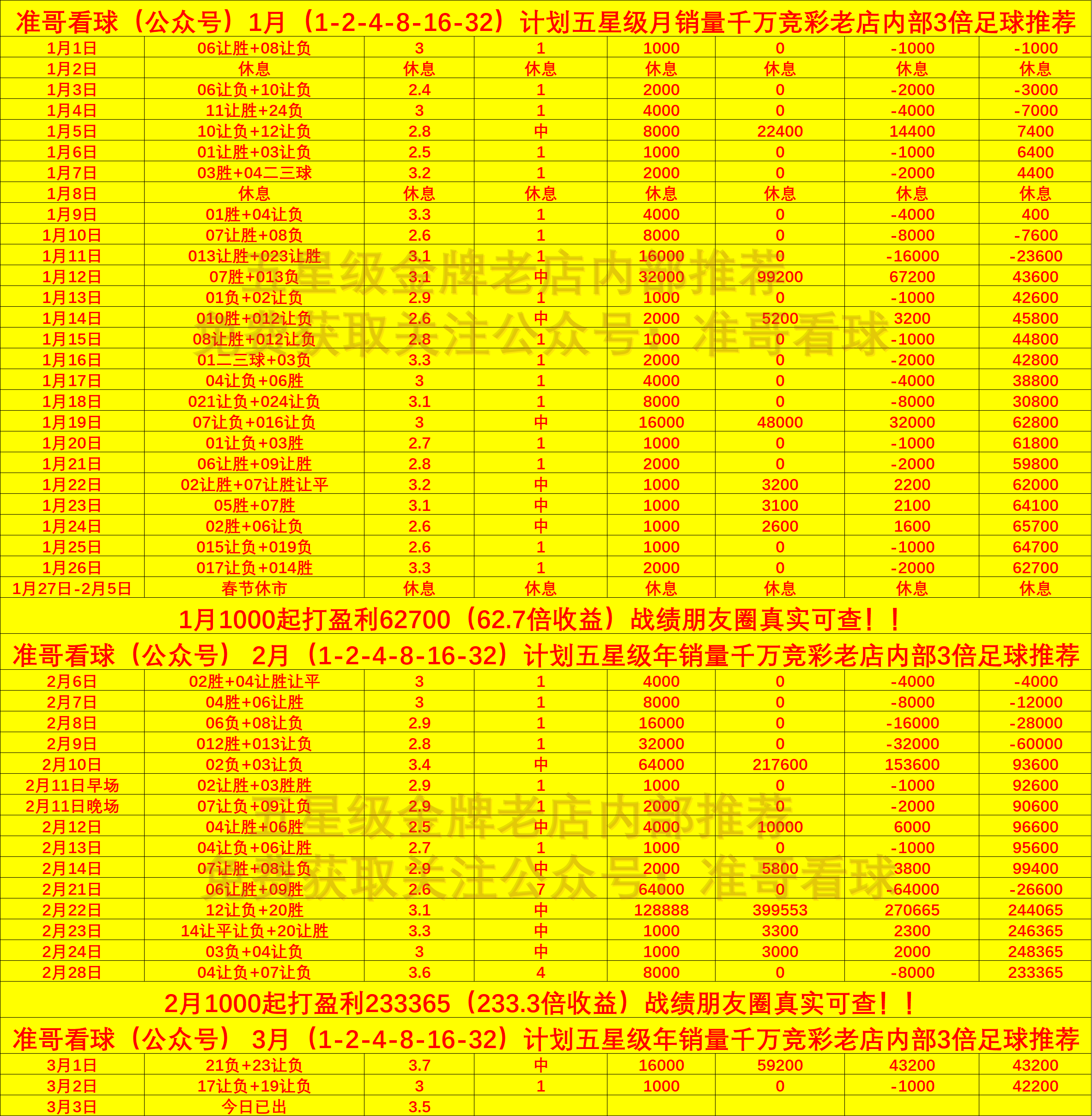 🥀2026🎱世界杯🐔让球开户🚭意甲联赛赛程表2019 🏆hg08体育38368·CC🎁  🥀2026🎱世界杯🐔让球开户🚭意甲联赛赛程表2019 🏆hg08体育38368·CC🎁